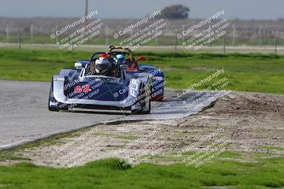 media/Feb-23-2024-CalClub SCCA (Fri) [[1aaeb95b36]]/Group 4/Qualifying (Star Mazda)/